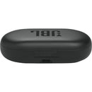 Wireless Over-ear headphones. JBL SNDGEARSNS - Black IMAGE 6