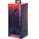Professional gaming Mic Usb. JBL STRMTALK -Black IMAGE 10
