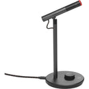 Professional gaming Mic Usb. JBL STRMTALK -Black IMAGE 1