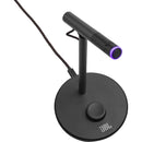 Professional gaming Mic Usb. JBL STRMTALK -Black IMAGE 2