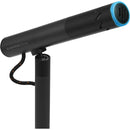 Professional gaming Mic Usb. JBL STRMTALK -Black IMAGE 3