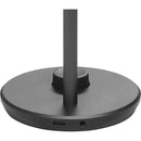 Professional gaming Mic Usb. JBL STRMTALK -Black IMAGE 4