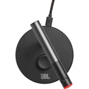 Professional gaming Mic Usb. JBL STRMTALK -Black IMAGE 5