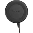 Professional gaming Mic Usb. JBL STRMTALK -Black IMAGE 6