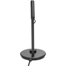 Professional gaming Mic Usb. JBL STRMTALK -Black IMAGE 7