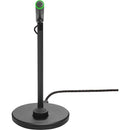 Professional gaming Mic Usb. JBL STRMTALK -Black IMAGE 9