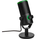 Professional gaming Mic Usb. JBL STRMSTUDIO -Black IMAGE 1