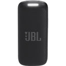 Professional gaming Mic Wireless. JBL QSWIRELESS IMAGE 5