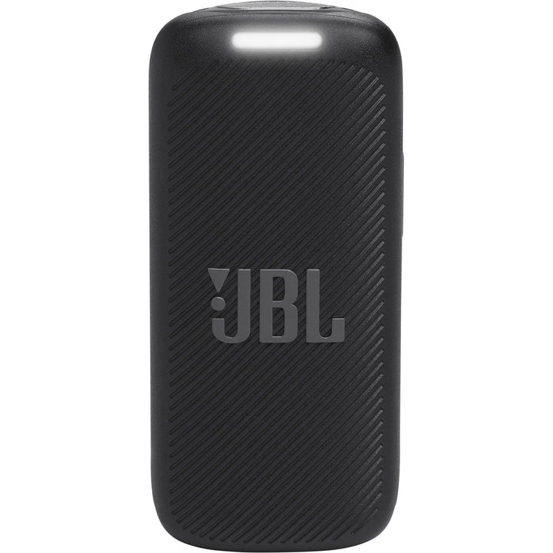 Professional gaming Mic Wireless. JBL QSWIRELESS IMAGE 5