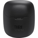 Professional gaming Mic Wireless. JBL QSWIRELESS IMAGE 6