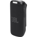 Professional gaming Mic Wireless. JBL QSWIRELESS IMAGE 8