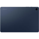 11.0” 64G,Galaxy Tab Tab A9+, Samsung SM-X210NDBAXAC - BLEU IMAGE 2