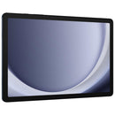 11.0” 64G,Galaxy Tab Tab A9+, Samsung SM-X210NDBAXAC - BLEU IMAGE 4