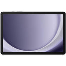 11.0” 64G,Galaxy Tab Tab A9+, Samsung SM-X210NZAAXAC - GRAPHITE IMAGE 1