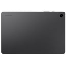 11.0” 64G,Galaxy Tab Tab A9+, Samsung SM-X210NZAAXAC - GRAPHITE IMAGE 2