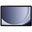 11.0” 128G,Galaxy Tab Tab A9+, Samsung SM-X210NDBEXAC - BLEU IMAGE 1