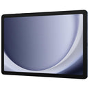 11.0” 128G,Galaxy Tab Tab A9+, Samsung SM-X210NDBEXAC - BLEU IMAGE 3