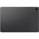 11.0” 128G,Galaxy Tab Tab A9+, Samsung SM-X210NZAEXAC - GRAPHITE IMAGE 2