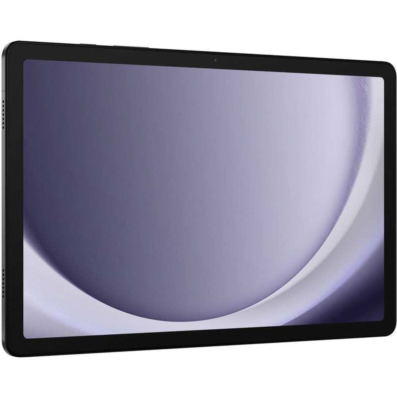 11.0” 128G,Galaxy Tab Tab A9+, Samsung SM-X210NZAEXAC - GRAPHITE IMAGE 3