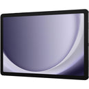 11.0” 128G,Galaxy Tab Tab A9+, Samsung SM-X210NZAEXAC - GRAPHITE IMAGE 4