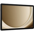 11.0” 64G,Galaxy Tab Tab A9+, Samsung SM-X210NZSAXAC - ARGENT IMAGE 3