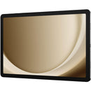 11.0” 128G,Galaxy Tab Tab A9+, Samsung SM-X210NZSEXAC - ARGENT IMAGE 4