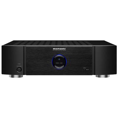 Power Amplifier Marantz MM7025 IMAGE 1