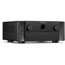 11.4 Channel 8K UHD HEOS Receiver, Marantz CINEMA 30-BK IMAGE 2