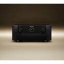 11.4 Channel 8K UHD HEOS Receiver, Marantz CINEMA 30-BK IMAGE 6