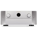 11.4 Channel 8K UHD HEOS Receiver, Marantz CINEMA 30-SL IMAGE 1