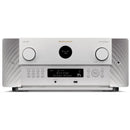 11.4 Channel 8K UHD HEOS Receiver, Marantz CINEMA 30-SL IMAGE 2