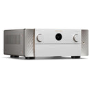 11.4 Channel 8K UHD HEOS Receiver, Marantz CINEMA 30-SL IMAGE 3