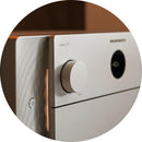 11.4 Channel 8K UHD HEOS Receiver, Marantz CINEMA 30-SL IMAGE 5