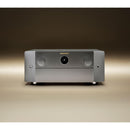 11.4 Channel 8K UHD HEOS Receiver, Marantz CINEMA 30-SL IMAGE 6