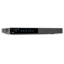 Anthem 12-Channel Amplifier MDX-12 IMAGE 1