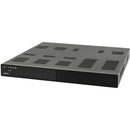Anthem 12-Channel Amplifier MDX-12 IMAGE 2