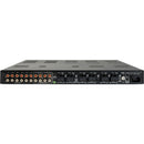 Anthem 12-Channel Amplifier MDX-12 IMAGE 3