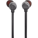 Earbuds,  T310C - Black IMAGE 2