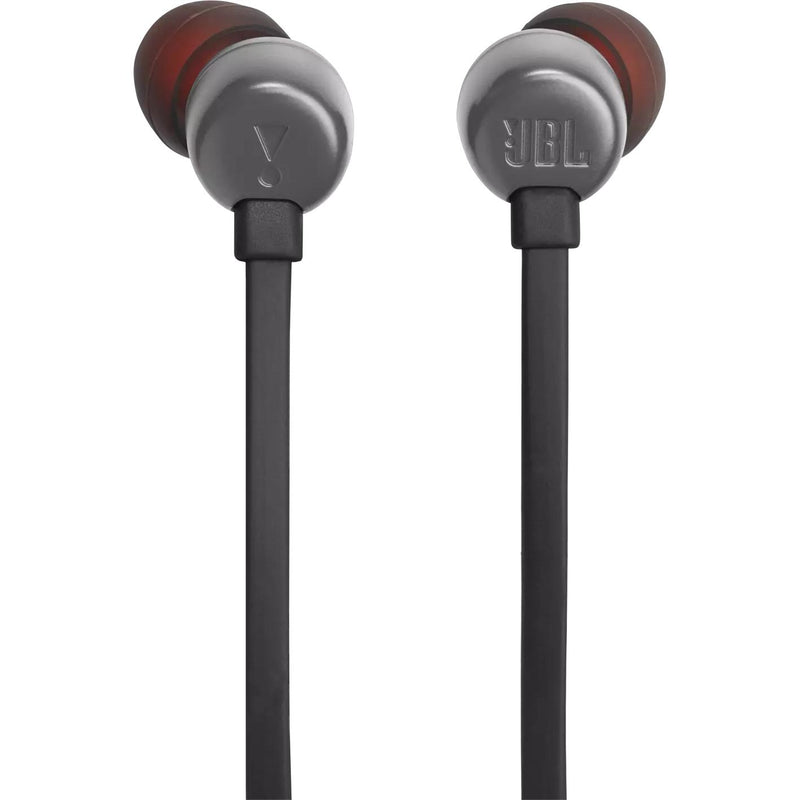 Earbuds,  T310C - Black IMAGE 2