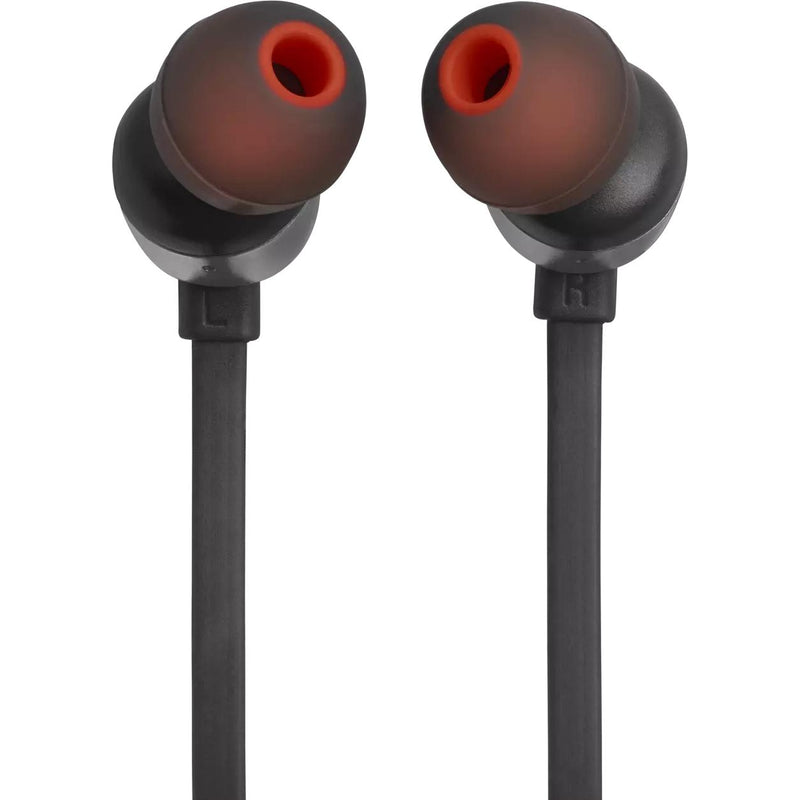 Earbuds,  T310C - Black IMAGE 3