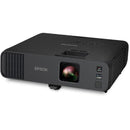 3 LCD Full HD 1080P Wireless Laser Projector, Epson V11HA72220-F EX11000 IMAGE 2