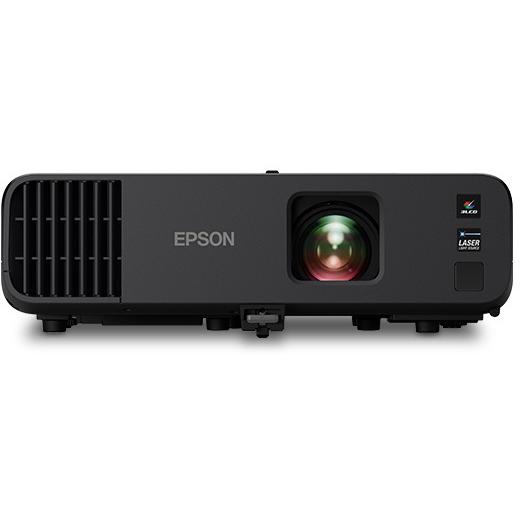 3 LCD Full HD 1080P Wireless Laser Projector, Epson V11HA72220-F EX11000 IMAGE 4