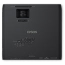 3 LCD Full HD 1080P Wireless Laser Projector, Epson V11HA72220-F EX11000 IMAGE 5