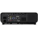 3 LCD Full HD 1080P Wireless Laser Projector, Epson V11HA72220-F EX11000 IMAGE 6