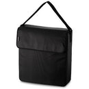 3 LCD Full HD 1080P Wireless Laser Projector, Epson V11HA72220-F EX11000 IMAGE 7