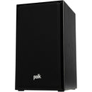 Legend 160W Bookshelf Speaker, Polk L100 Black- PAIR IMAGE 3