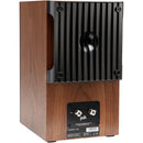 Legend 160W Bookshelf Speaker, Polk L100 Brown- PAIR IMAGE 4