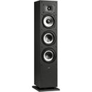 Tower Speaker, Polk MXT60 Black - UNIT IMAGE 3