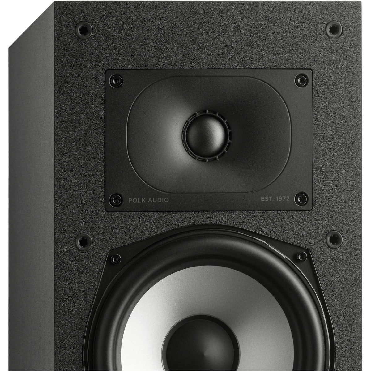 引取限定】Polk Audio Monitor XT60 MXT60 フロアスタンディング