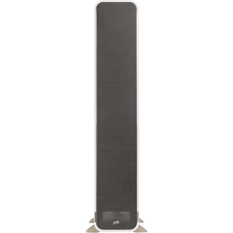 Signature Elite Tower Speaker, Polk ES60 white - UNIT IMAGE 2